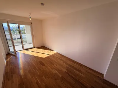 3-Zimmer-Wohnung mieten in Graz – 65,49 m², € 749 – Bild 2 von 10