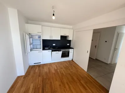 3-Zimmer-Wohnung mieten in Graz – 65,49 m², € 749 – Bild 3 von 10