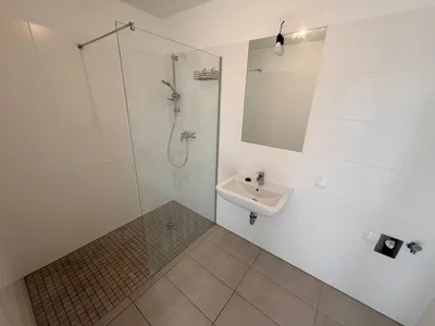 3-Zimmer-Wohnung mieten in Graz – 65,49 m², € 749 – Bild 9 von 10