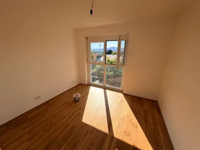 3-Zimmer-Wohnung mieten in Graz – 65,49 m², € 749 – Bild 5 von 10