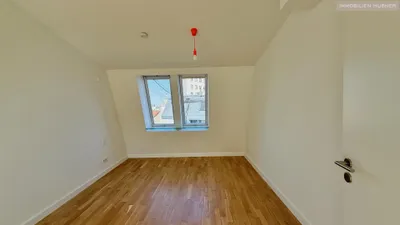 2-Zimmer-Wohnung mieten in Wien – 92,15 m², € 1.895 – Bild 7 von 19
