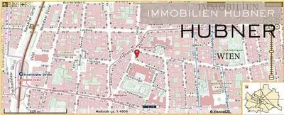 2-Zimmer-Wohnung mieten in Wien – 92,15 m², € 1.895 – Bild 17 von 19