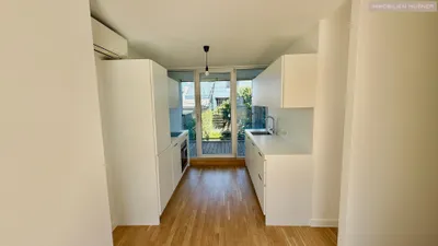 2-Zimmer-Wohnung mieten in Wien – 92,15 m², € 1.895 – Bild 4 von 19