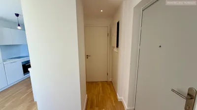 2-Zimmer-Wohnung mieten in Wien – 92,15 m², € 1.895 – Bild 14 von 19
