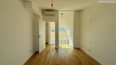 2-Zimmer-Wohnung mieten in Wien – 92,15 m², € 1.895 – Bild 10 von 19
