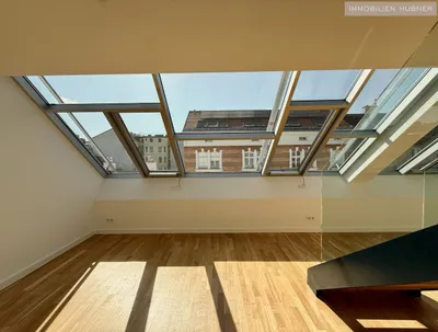 2-Zimmer-Wohnung mieten in Wien – 92,15 m², € 1.895 – Bild 3 von 19