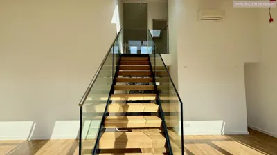 2-Zimmer-Wohnung mieten in Wien – 92,15 m², € 1.895 – Bild 6 von 19