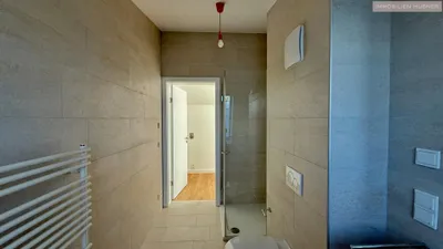 2-Zimmer-Wohnung mieten in Wien – 92,15 m², € 1.895 – Bild 13 von 19