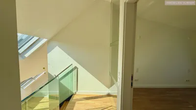 2-Zimmer-Wohnung mieten in Wien – 92,15 m², € 1.895 – Bild 9 von 19