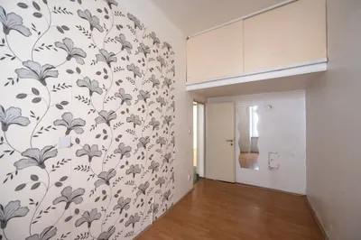 2-Zimmer-Wohnung kaufen in Wien – 41,26 m², € 148.900 – Bild 4 von 16