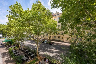 2-Zimmer-Wohnung kaufen in Wien – 41,26 m², € 148.900 – Bild 10 von 16