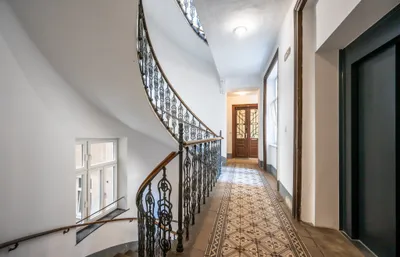 2-Zimmer-Wohnung kaufen in Wien – 41,26 m², € 148.900 – Bild 12 von 16