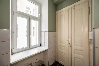 2-Zimmer-Wohnung kaufen in Wien – 41,26 m², € 148.900 – Bild 9 von 16