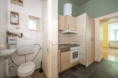 2-Zimmer-Wohnung kaufen in Wien – 41,26 m², € 148.900 – Bild 8 von 16