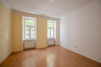 Wohnung zum Kauf in 1200 Wien Brigittenau