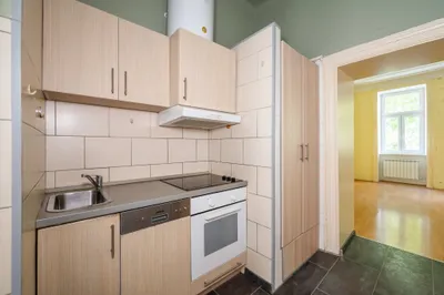 2-Zimmer-Wohnung kaufen in Wien – 41,26 m², € 148.900 – Bild 6 von 16