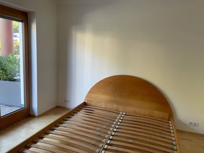 3-Zimmer-Wohnung mieten in Innsbruck-Land – 90 m², € 1.600 – Bild 10 von 20