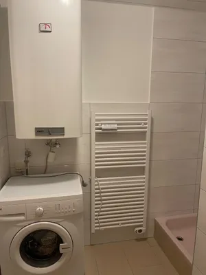 3-Zimmer-Wohnung mieten in Innsbruck-Land – 90 m², € 1.600 – Bild 15 von 20