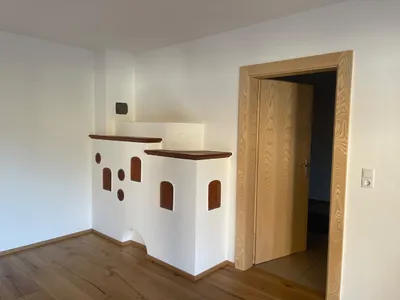 3-Zimmer-Wohnung mieten in Innsbruck-Land – 90 m², € 1.600 – Bild 3 von 20