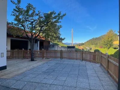 3-Zimmer-Wohnung mieten in Innsbruck-Land – 90 m², € 1.600 – Bild 5 von 20