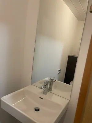 3-Zimmer-Wohnung mieten in Innsbruck-Land – 90 m², € 1.600 – Bild 12 von 20