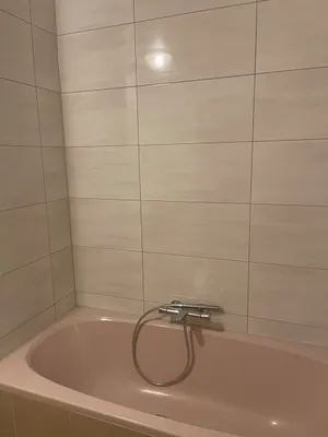 3-Zimmer-Wohnung mieten in Innsbruck-Land – 90 m², € 1.600 – Bild 14 von 20