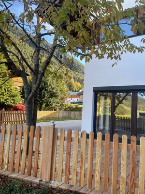 3-Zimmer-Wohnung mieten in Innsbruck-Land – 90 m², € 1.600 – Bild 20 von 20