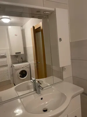 3-Zimmer-Wohnung mieten in Innsbruck-Land – 90 m², € 1.600 – Bild 11 von 20