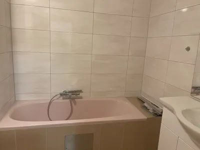 3-Zimmer-Wohnung mieten in Innsbruck-Land – 90 m², € 1.600 – Bild 16 von 20