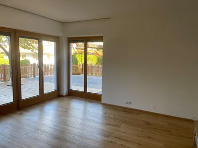 3-Zimmer-Wohnung mieten in Innsbruck-Land – 90 m², € 1.600 – Bild 1 von 20