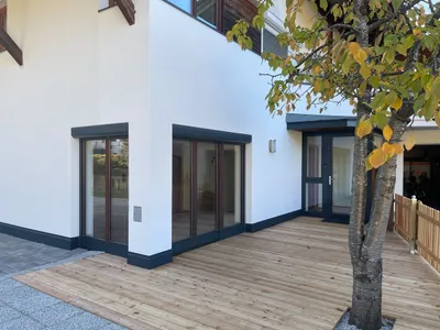 3-Zimmer-Wohnung mieten in Innsbruck-Land – 90 m², € 1.600 – Bild 19 von 20