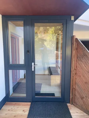 3-Zimmer-Wohnung mieten in Innsbruck-Land – 90 m², € 1.600 – Bild 18 von 20