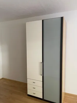 3-Zimmer-Wohnung mieten in Innsbruck-Land – 90 m², € 1.600 – Bild 9 von 20