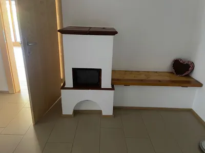 3-Zimmer-Wohnung mieten in Innsbruck-Land – 90 m², € 1.600 – Bild 13 von 20