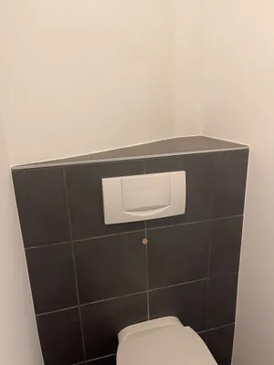 3-Zimmer-Wohnung mieten in Innsbruck-Land – 90 m², € 1.600 – Bild 17 von 20