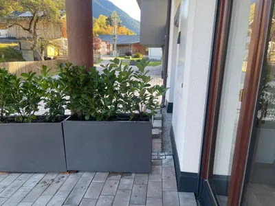 3-Zimmer-Wohnung mieten in Innsbruck-Land – 90 m², € 1.600 – Bild 4 von 20