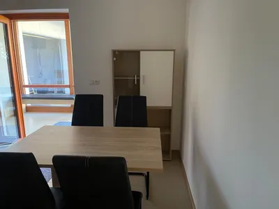 3-Zimmer-Wohnung mieten in Innsbruck-Land – 90 m², € 1.600 – Bild 6 von 20