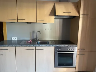 3-Zimmer-Wohnung mieten in Innsbruck-Land – 90 m², € 1.600 – Bild 7 von 20