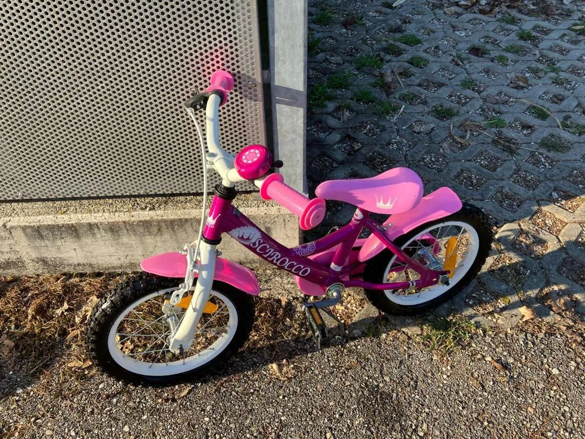curana schutzbleche deutschland Radschutzgarnitur CLite Farbe:Race / Dunkelgrün Alpina Rocky Helmet Junior Category:City Urban_Alu V Bremse silber vorne Rücktrittbremse hinten