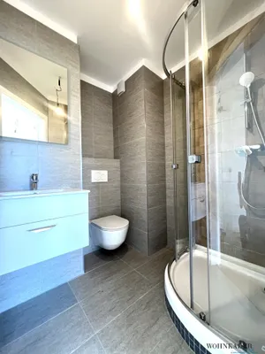 4-Zimmer-Wohnung kaufen in Wien – 150 m², € 980.000 – Bild 14 von 42