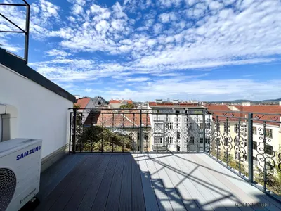 4-Zimmer-Wohnung kaufen in Wien – 150 m², € 980.000 – Bild 37 von 42