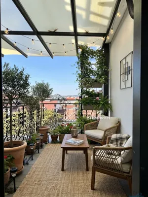 4-Zimmer-Wohnung kaufen in Wien – 150 m², € 980.000 – Bild 19 von 42