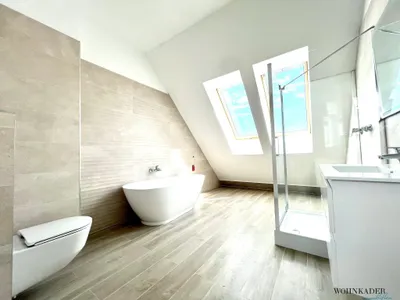 4-Zimmer-Wohnung kaufen in Wien – 150 m², € 980.000 – Bild 26 von 42