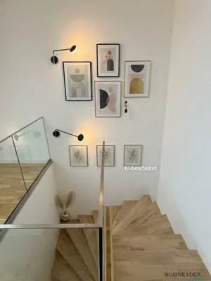 4-Zimmer-Wohnung kaufen in Wien – 150 m², € 980.000 – Bild 29 von 42