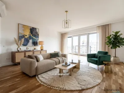 4-Zimmer-Wohnung kaufen in Wien – 150 m², € 980.000 – Bild 9 von 42