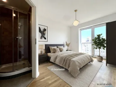 4-Zimmer-Wohnung kaufen in Wien – 150 m², € 980.000 – Bild 11 von 42