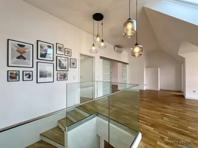 4-Zimmer-Wohnung kaufen in Wien – 150 m², € 980.000 – Bild 15 von 42
