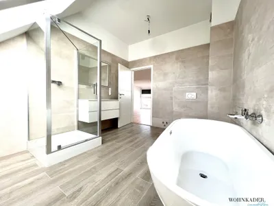 4-Zimmer-Wohnung kaufen in Wien – 150 m², € 980.000 – Bild 28 von 42