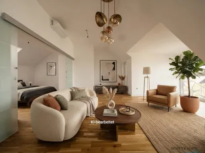 4-Zimmer-Wohnung kaufen in Wien – 150 m², € 980.000 – Bild 17 von 42