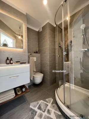 4-Zimmer-Wohnung kaufen in Wien – 150 m², € 980.000 – Bild 13 von 42